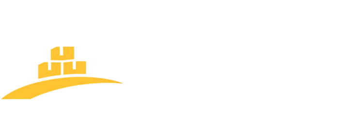 Central Depot