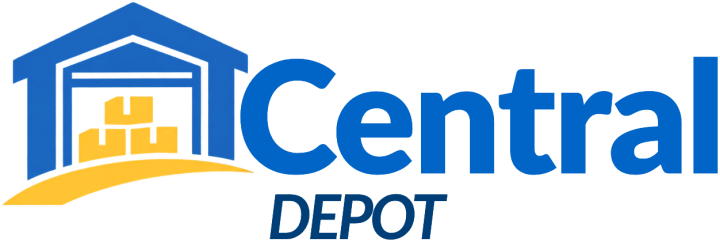 Central Depot