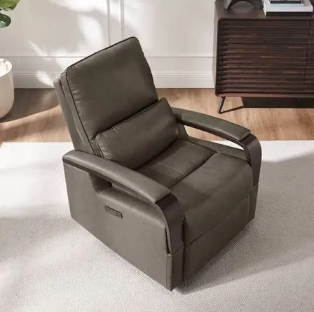 Shayne Power Recliner