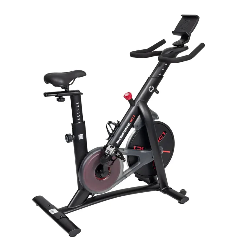 Inspire Fitness IC1.5