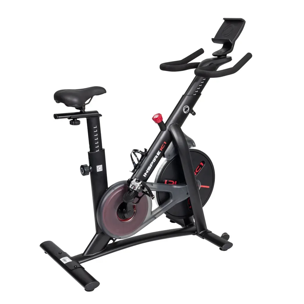 Inspire Fitness IC1.5