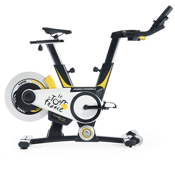 ProForm Tour De France