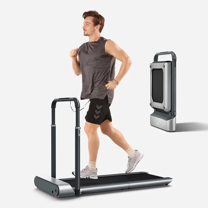 Kingsmith Walkingpad Pro