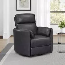 Aldryn 2.0 Glider Recliner