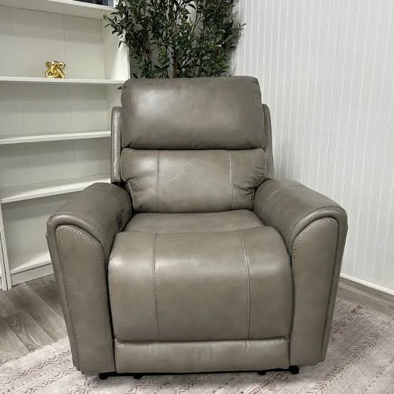 Hollis Power Recliner