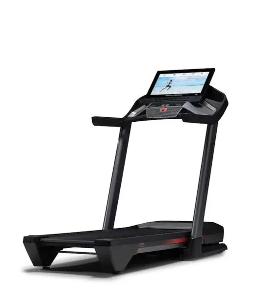 NordicTrack Elite 900