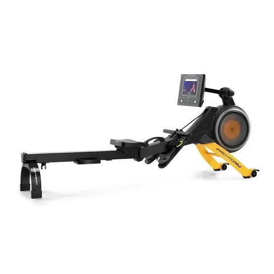 ProForm Sport Rower